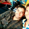 Shourav kr.'s profile picture