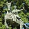 功山寺決起's profile picture