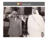 Profilbild von هيفاء المطيري