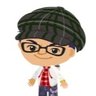 Profilbild von おっちゃん星人