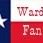tex wardfan 的头像