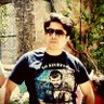Profilbild von Kumar Ashish