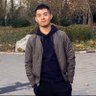 Profilbild von 小冬瓜🇨🇳