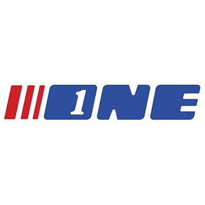 ONE_CO_IL's profile picture