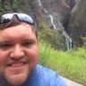 Profilbild von Steven Boyd
