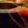 Фото профиля The Guitar Guy