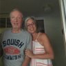 brenda marchant's profile picture