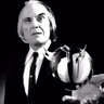 Фото профиля Phantasm1975