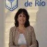 Ángela Ana Vicidomini's profile picture