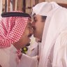 Фото профиля هدوء
