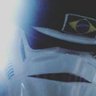 ZumBeBr Aqui (VA🎙️)'s profile picture