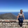 Jacqui Zakar profil fotoğrafı