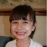 休开生's profile picture