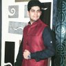 Jatin Jadwani's profile picture