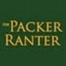 The Packer Ranter profil fotoğrafı