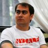 Valery K.'s profile picture