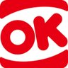 Onuoha Kalu 的头像