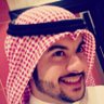 السمحان 的头像