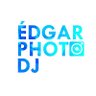 Édgar Estupiñan 的头像