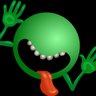 Zhaphod's profile picture