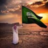 Mansour Al Salem profil fotoğrafı