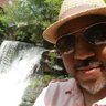 Marlon Glanton's profile picture
