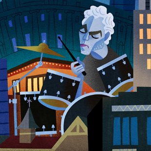 DrSteveGadd's profile picture