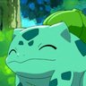 Luap26's profile picture