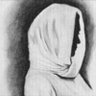 Nouf Al-Otaibi' 的头像