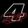 Ricky Carmichael 的头像