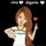 souma 🇩🇿 profil fotoğrafı