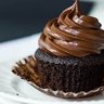 Browniecupcake profil fotoğrafı