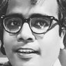 🇮🇳 vj 🇮🇳's profile picture