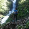 María profil fotoğrafı