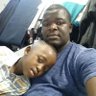 Profilbild von Nkululeko Mkweli