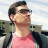 JB Hutch's profile picture