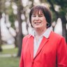 Carolyn Marie Weiss 🏳️‍⚧️ 🇺🇸 🌈's profile picture