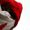 Abdulla Bin Yusuf's profile picture