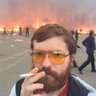 Простой народ.'s profile picture
