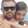 Alexey Sibirtsev's profile picture