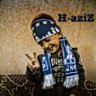 HanoO profil fotoğrafı