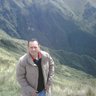 @javiernieto22 profil fotoğrafı