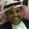 Profilbild von عايدالشهيل💙Ayed Al Shihail