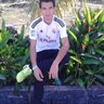 Profilbild von Alex Hernández