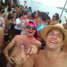 Фото профиля El Loco Agu