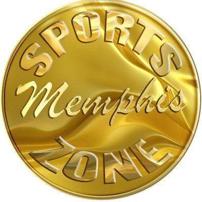 Memphis SportsZone's profile picture