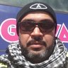 Profilbild von MOHAMED OMRAN🇪🇬🌹🇦🇹