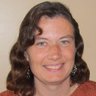 Jackie Domin's profile picture