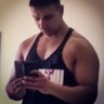 Profilbild von Marcelo Fortes