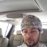 أحمد الأنصاري 的头像
